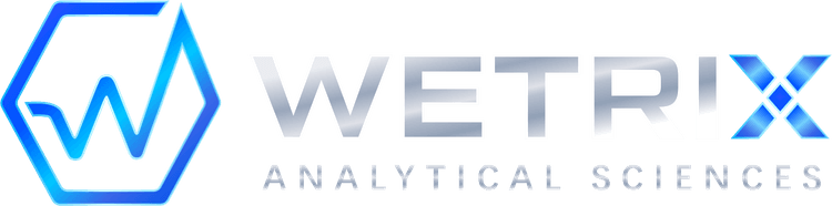 Wetrix Analytical Sciences
