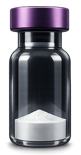 HUMAN GROWTH HORMONE