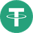 USDT