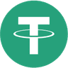 USDT