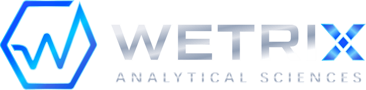 Wetrix Analytical Sciences