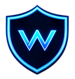 Wetrix symbol