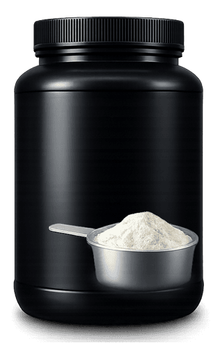 Dietary supplements