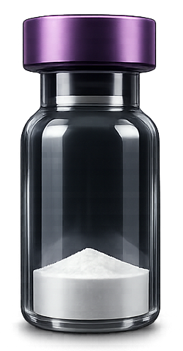 Human Growth Hormone (HGH)