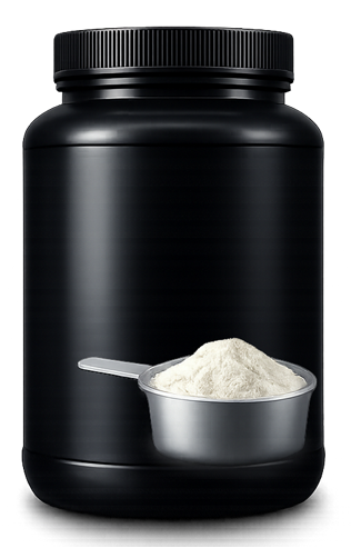Dietary supplements